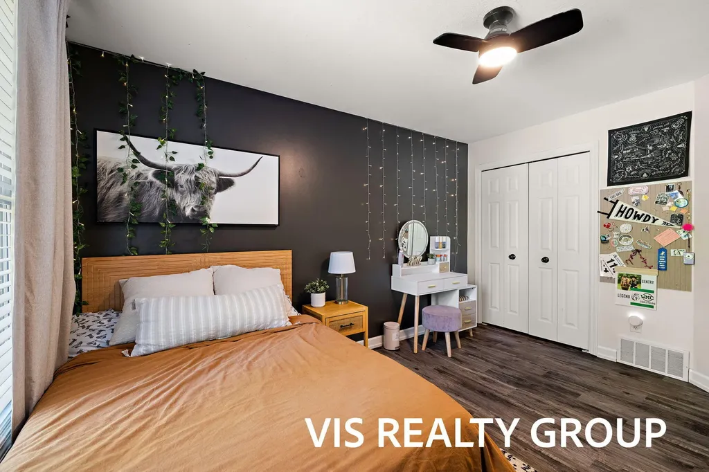 14260 Virginia Way Grand Haven Charter Township MI 49417