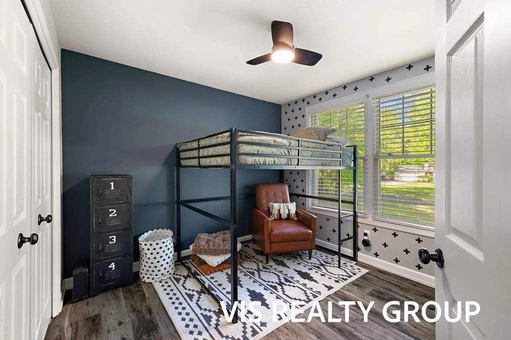 14260 Virginia Way Grand Haven Charter Township MI 49417