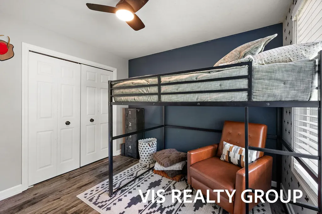 14260 Virginia Way Grand Haven Charter Township MI 49417