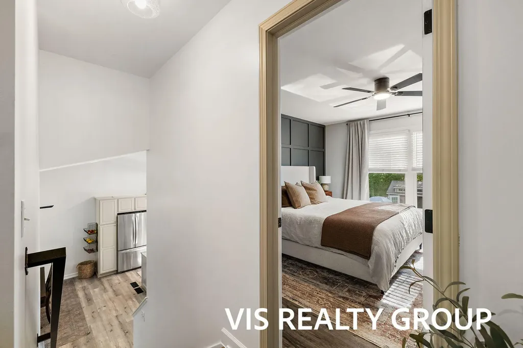 14260 Virginia Way Grand Haven Charter Township MI 49417