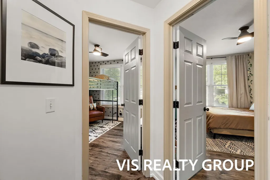 14260 Virginia Way Grand Haven Charter Township MI 49417