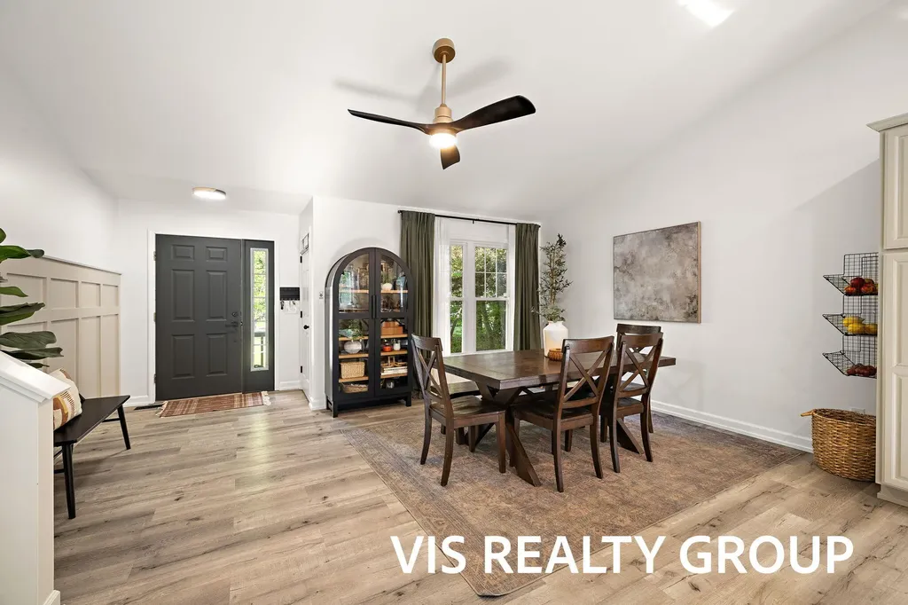 14260 Virginia Way Grand Haven Charter Township MI 49417