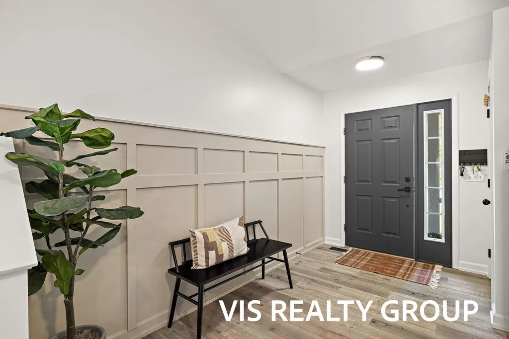 14260 Virginia Way Grand Haven Charter Township MI 49417