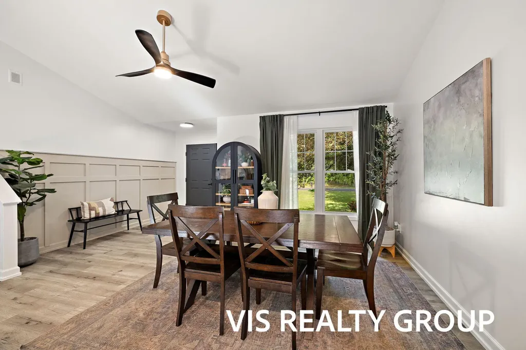 14260 Virginia Way Grand Haven Charter Township MI 49417
