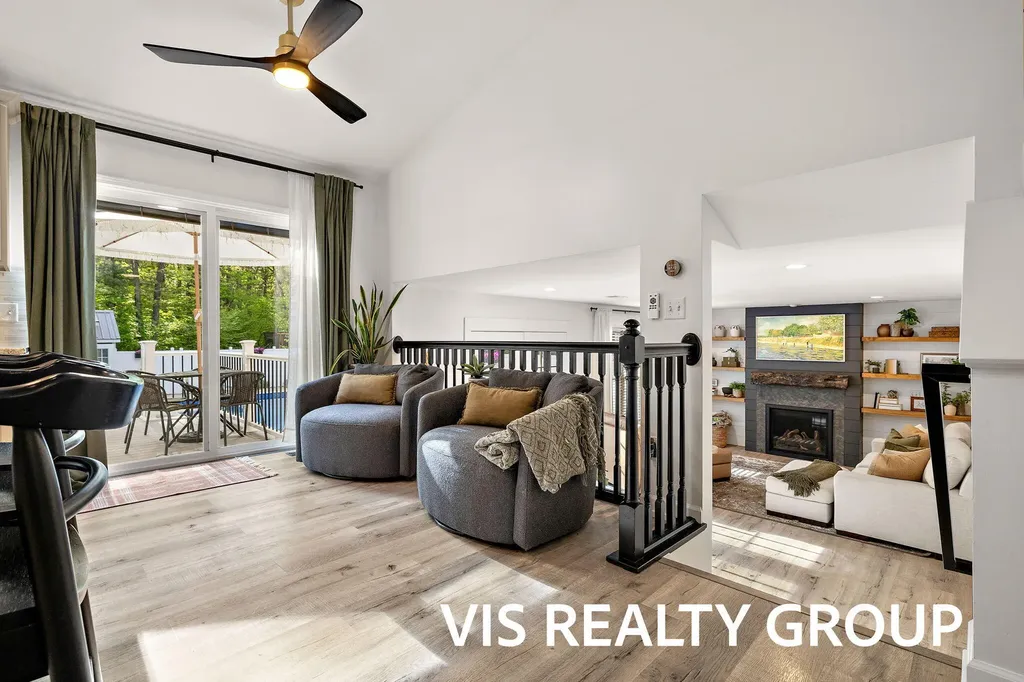 14260 Virginia Way Grand Haven Charter Township MI 49417