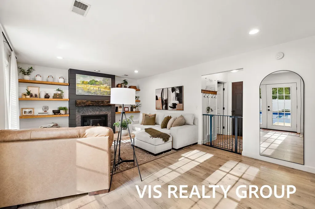 14260 Virginia Way Grand Haven Charter Township MI 49417