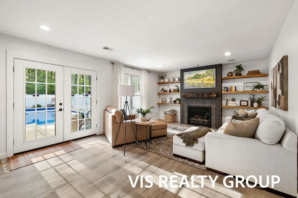 14260 Virginia Way Grand Haven Charter Township MI 49417