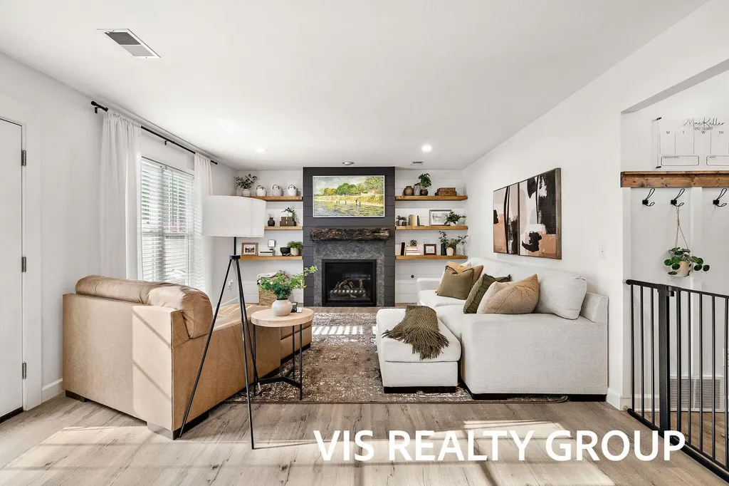 14260 Virginia Way Grand Haven Charter Township MI 49417