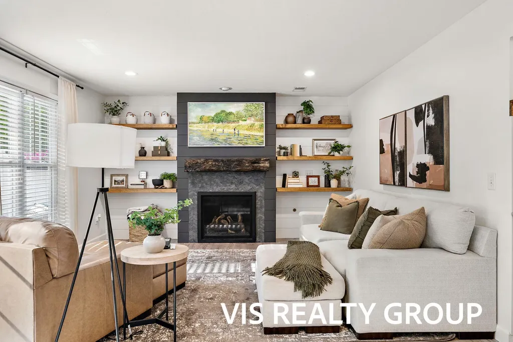 14260 Virginia Way Grand Haven Charter Township MI 49417
