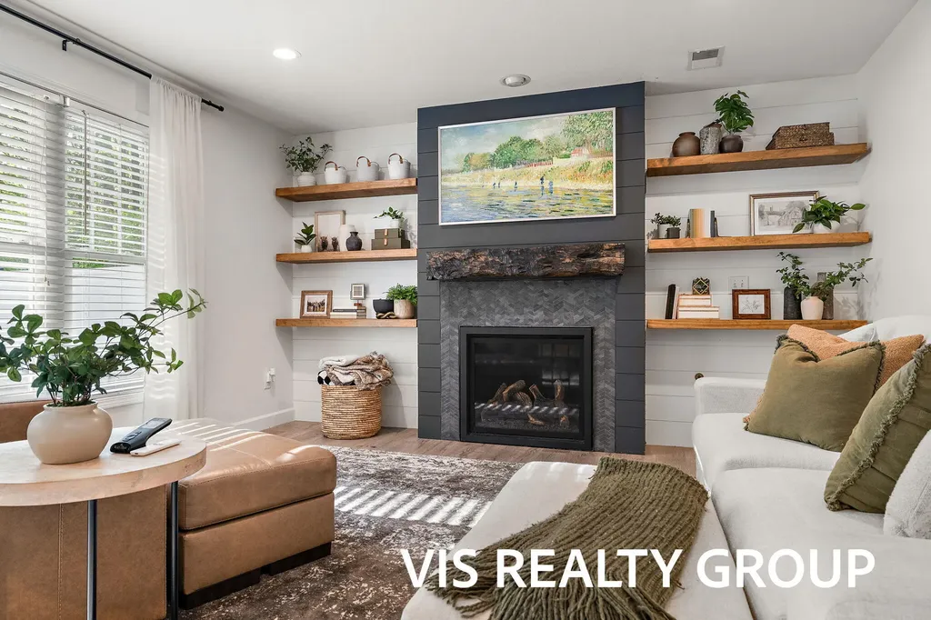 14260 Virginia Way Grand Haven Charter Township MI 49417
