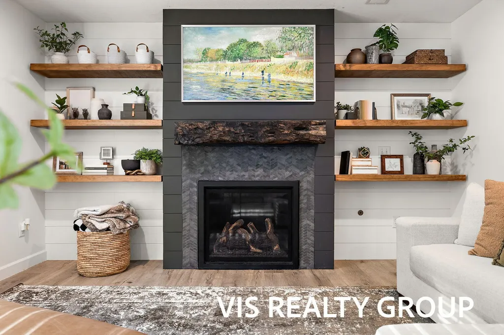 14260 Virginia Way Grand Haven Charter Township MI 49417