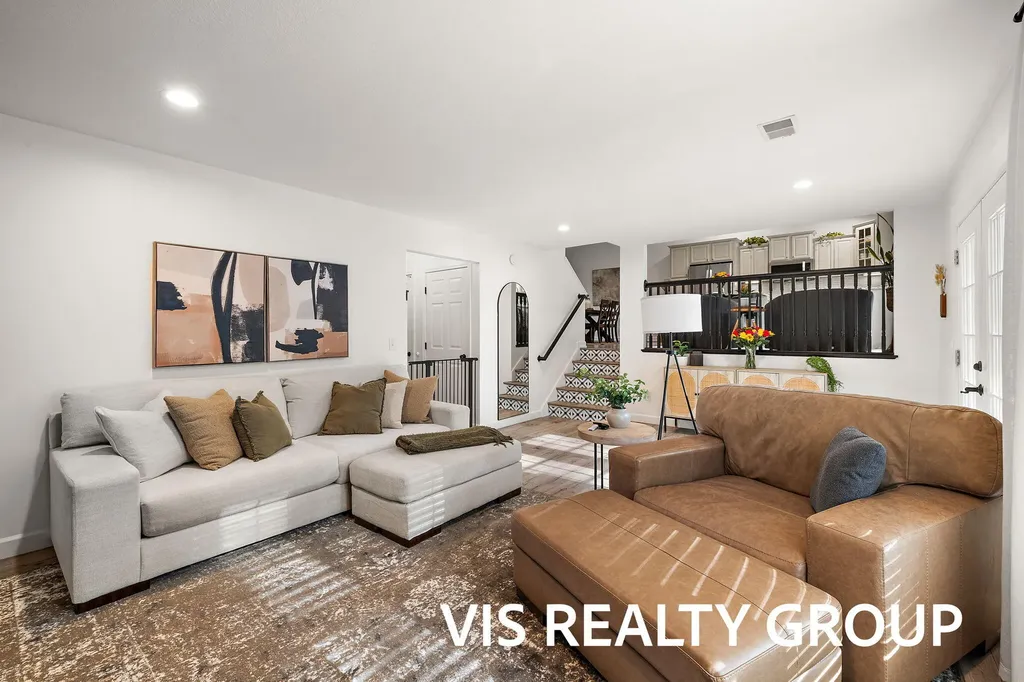 14260 Virginia Way Grand Haven Charter Township MI 49417