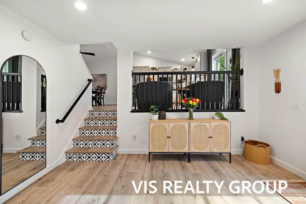 14260 Virginia Way Grand Haven Charter Township MI 49417