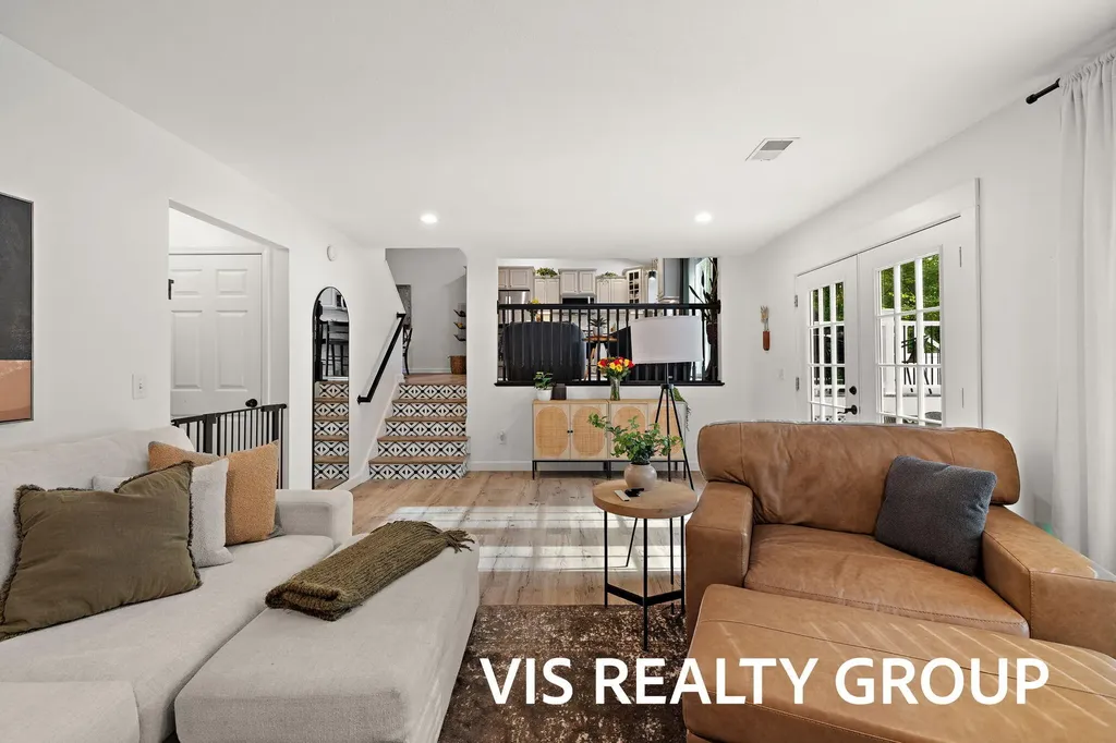 14260 Virginia Way Grand Haven Charter Township MI 49417