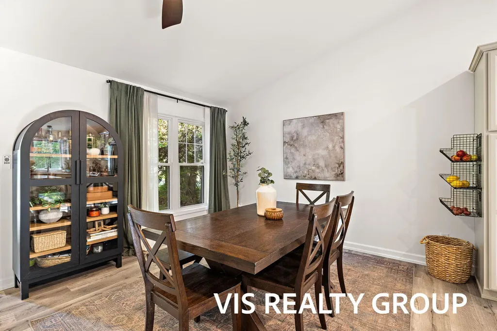 14260 Virginia Way Grand Haven Charter Township MI 49417