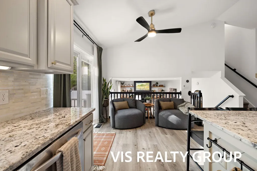 14260 Virginia Way Grand Haven Charter Township MI 49417