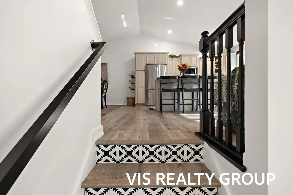 14260 Virginia Way Grand Haven Charter Township MI 49417
