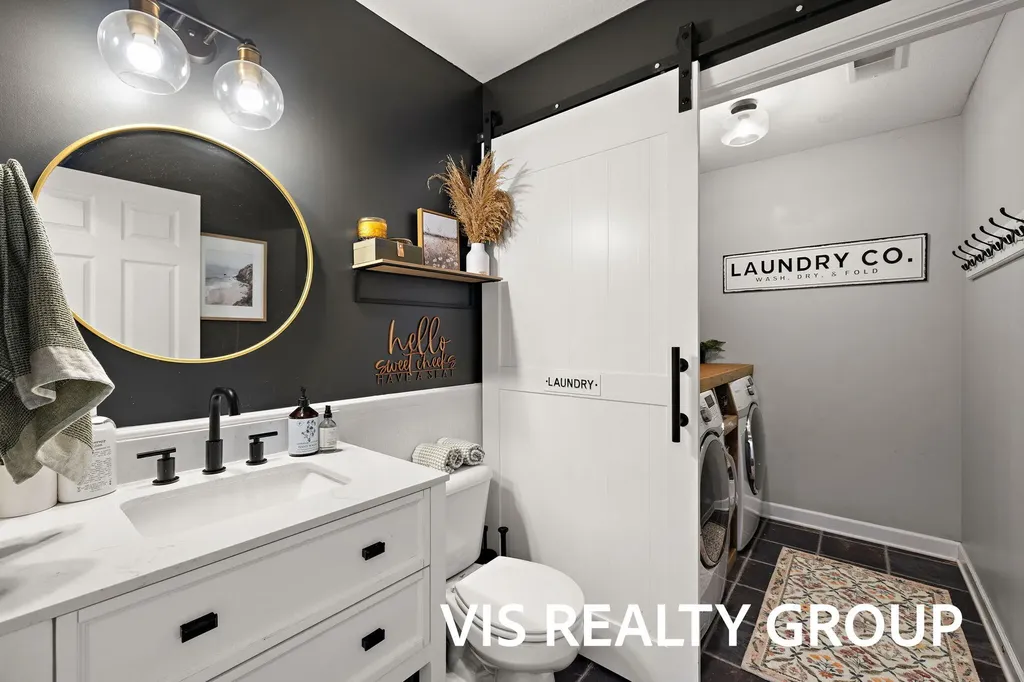 14260 Virginia Way Grand Haven Charter Township MI 49417