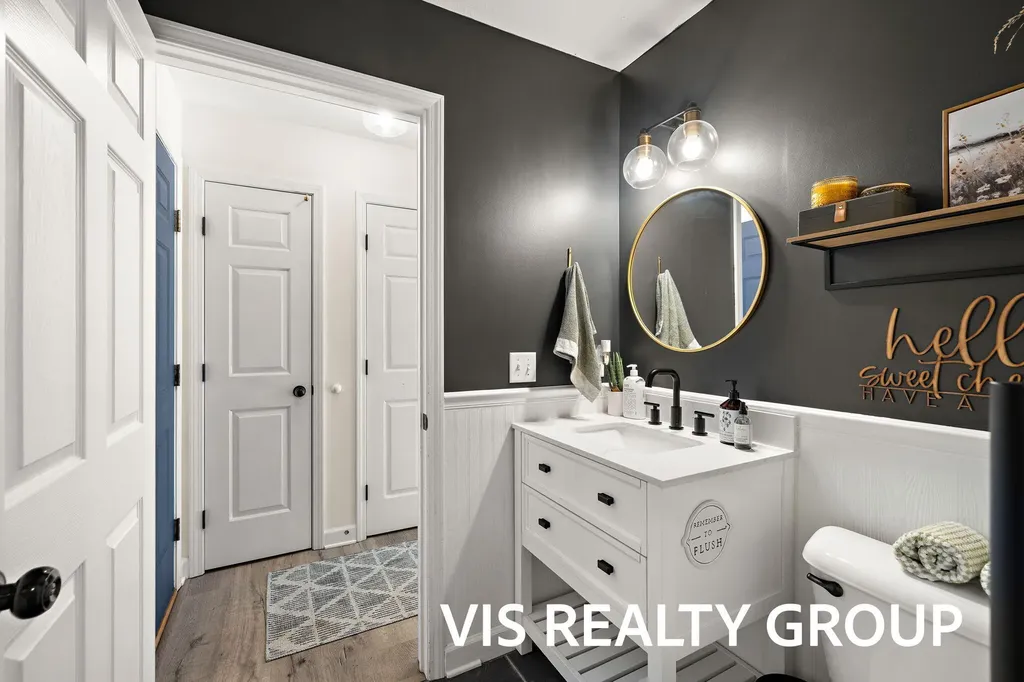 14260 Virginia Way Grand Haven Charter Township MI 49417