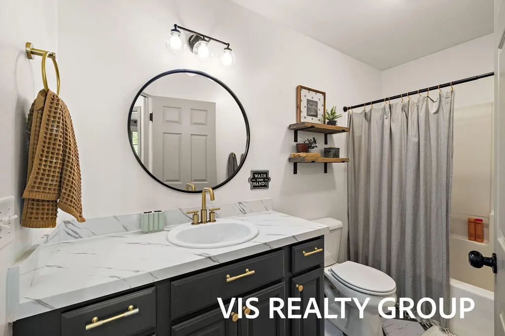 14260 Virginia Way Grand Haven Charter Township MI 49417