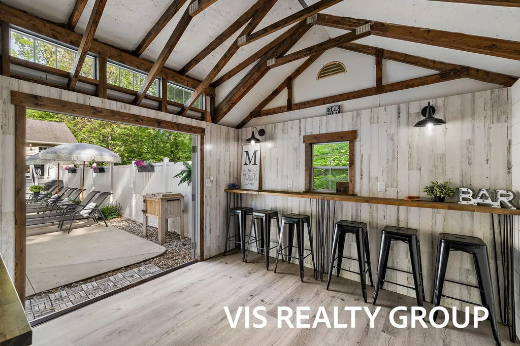 14260 Virginia Way Grand Haven Charter Township MI 49417