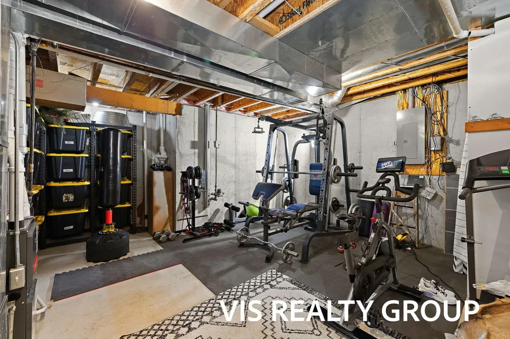 14260 Virginia Way Grand Haven Charter Township MI 49417