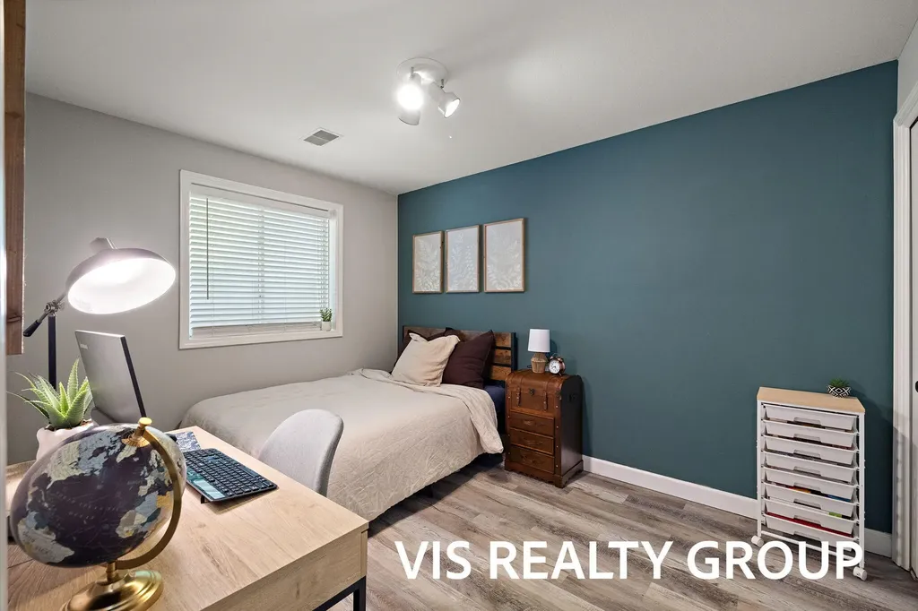 14260 Virginia Way Grand Haven Charter Township MI 49417