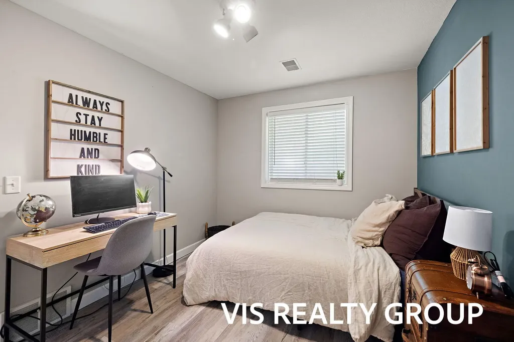 14260 Virginia Way Grand Haven Charter Township MI 49417