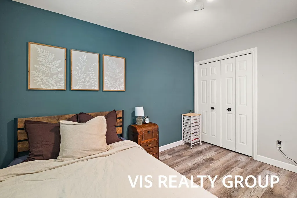 14260 Virginia Way Grand Haven Charter Township MI 49417