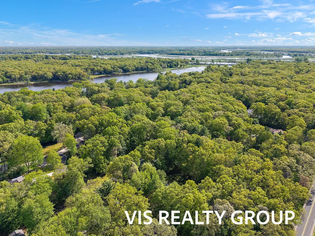 14260 Virginia Way Grand Haven Charter Township MI 49417