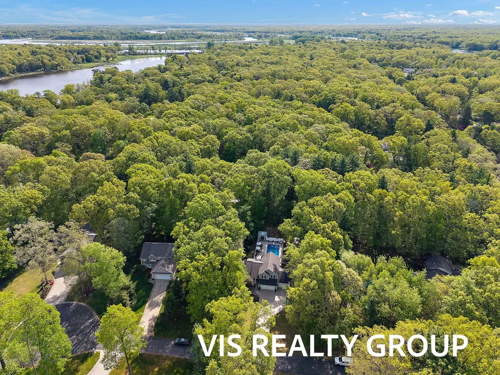 14260 Virginia Way Grand Haven Charter Township MI 49417