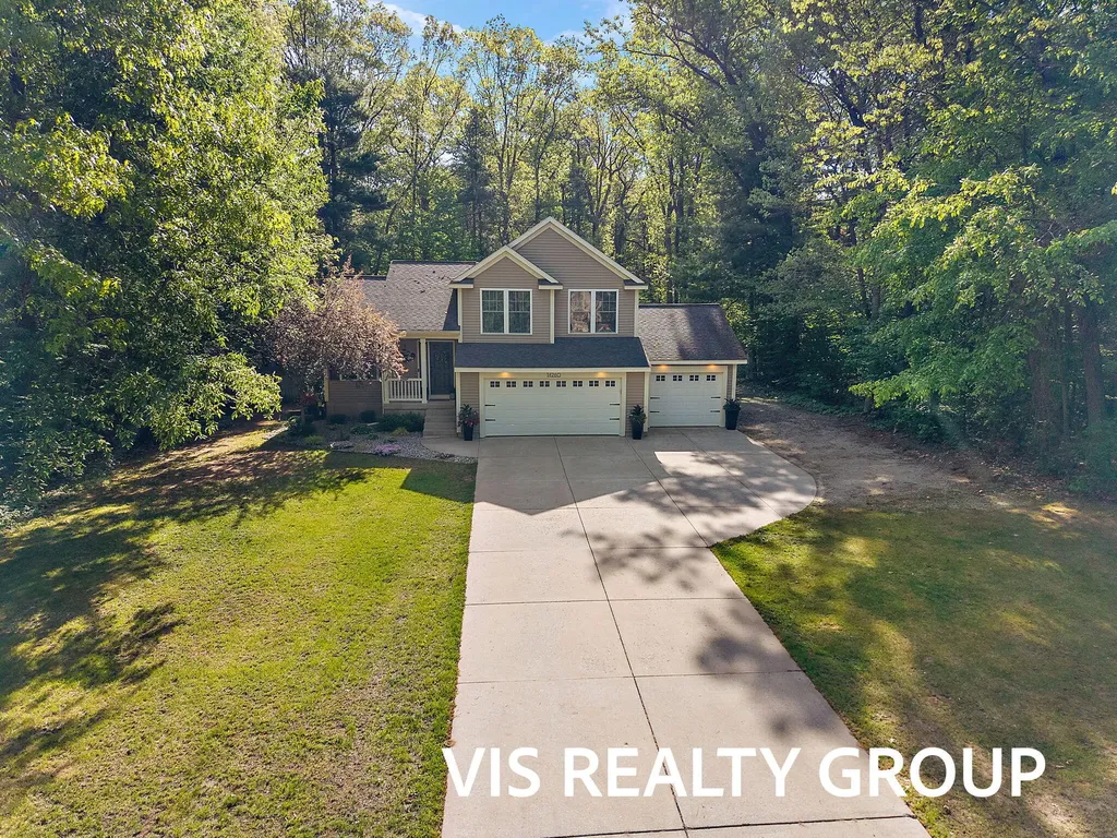 14260 Virginia Way Grand Haven Charter Township MI 49417