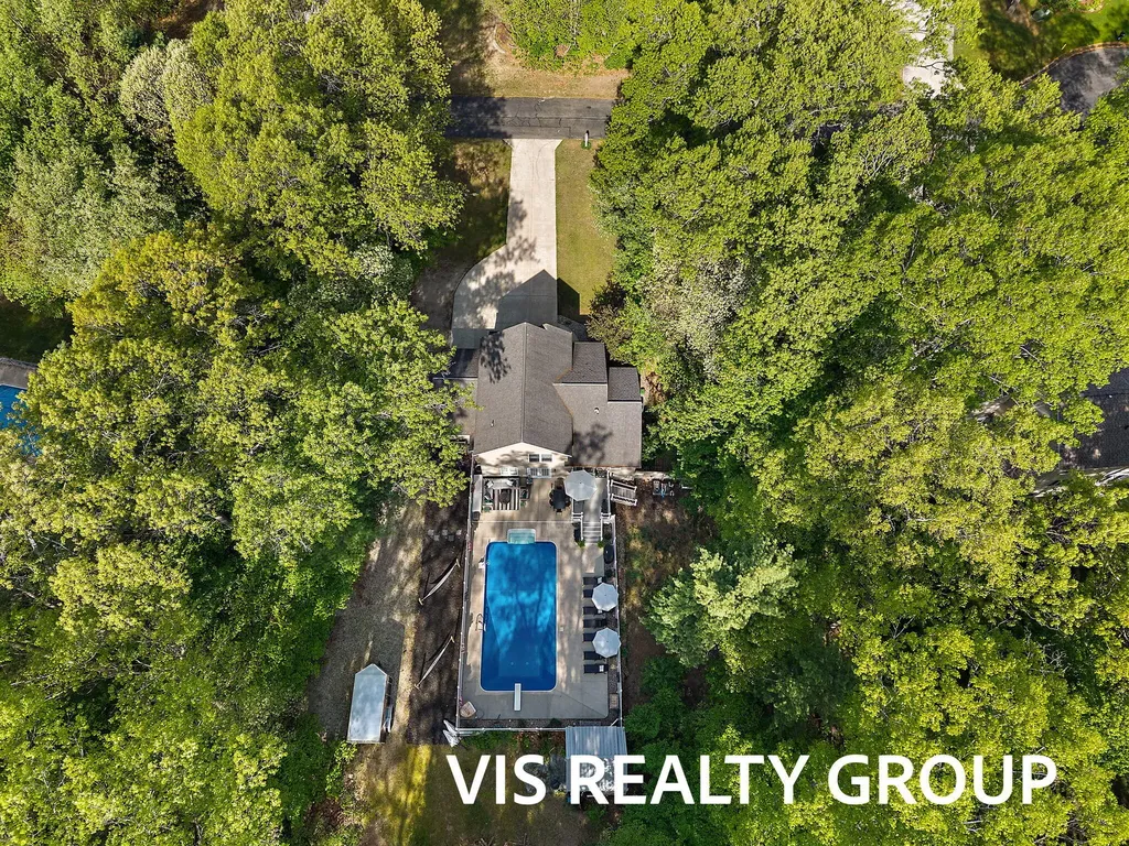 14260 Virginia Way Grand Haven Charter Township MI 49417