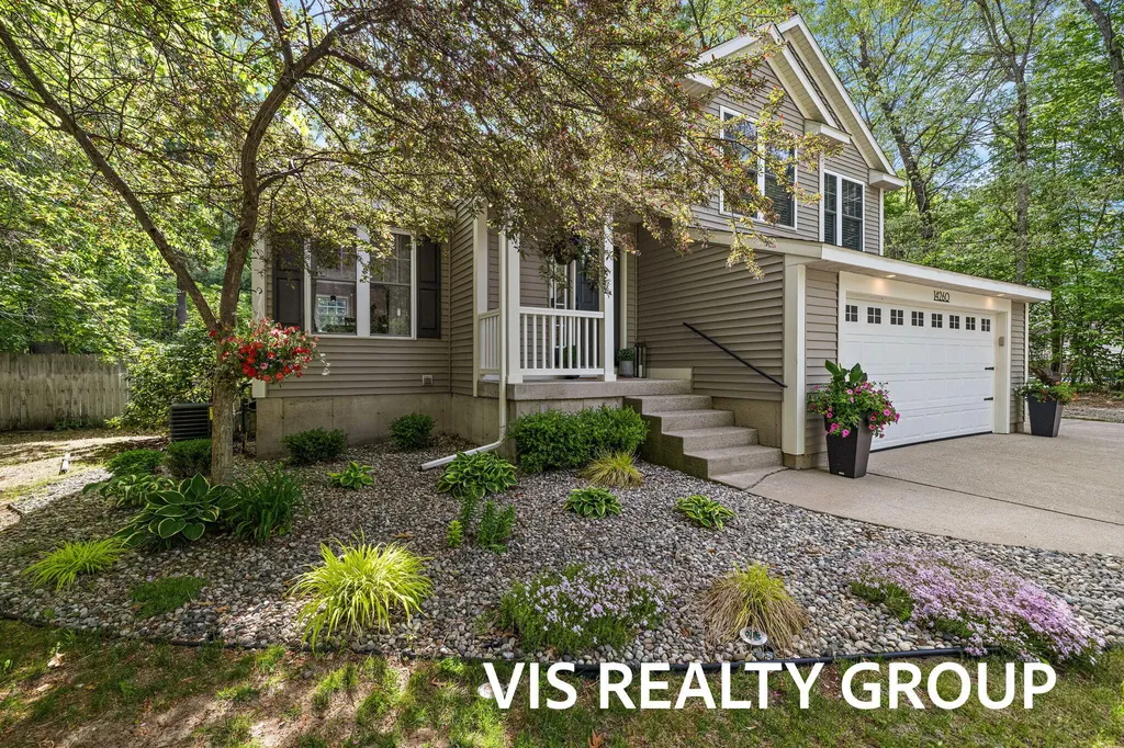 14260 Virginia Way Grand Haven Charter Township MI 49417