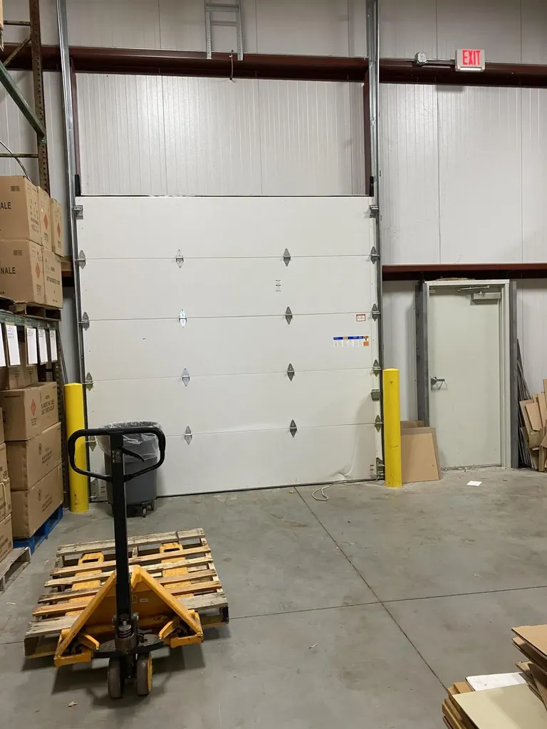 330 Adams Street Newaygo City MI 49337