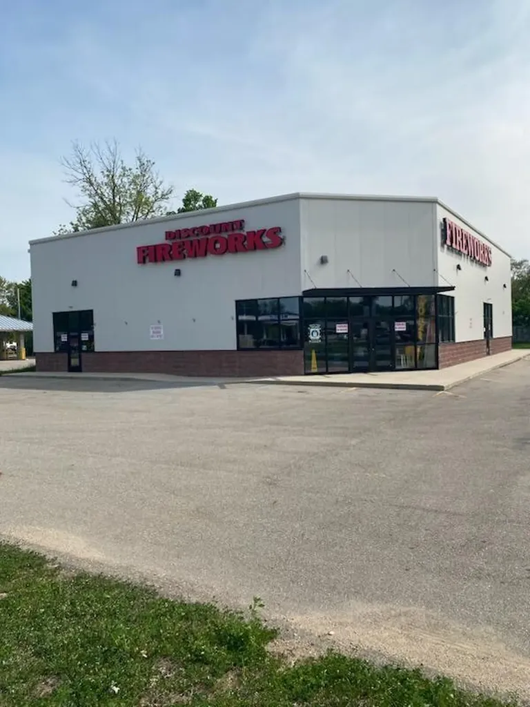 330 Adams Street Newaygo City MI 49337