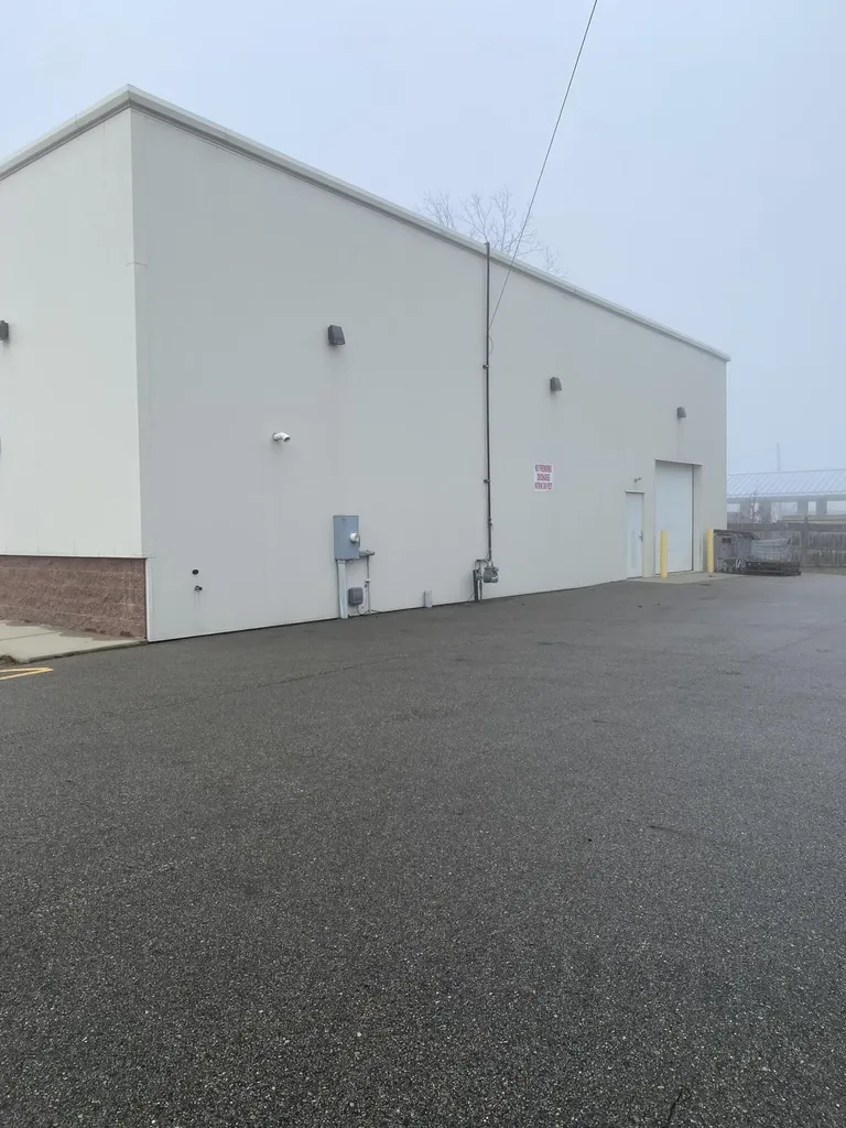 330 Adams Street Newaygo City MI 49337