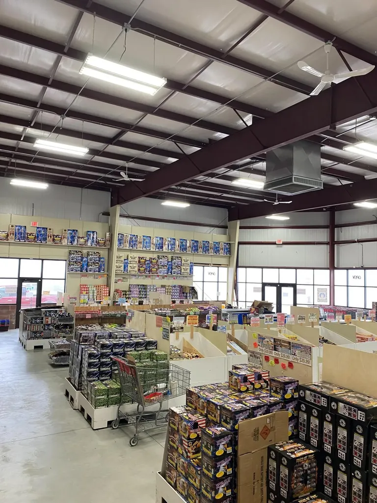 330 Adams Street Newaygo City MI 49337