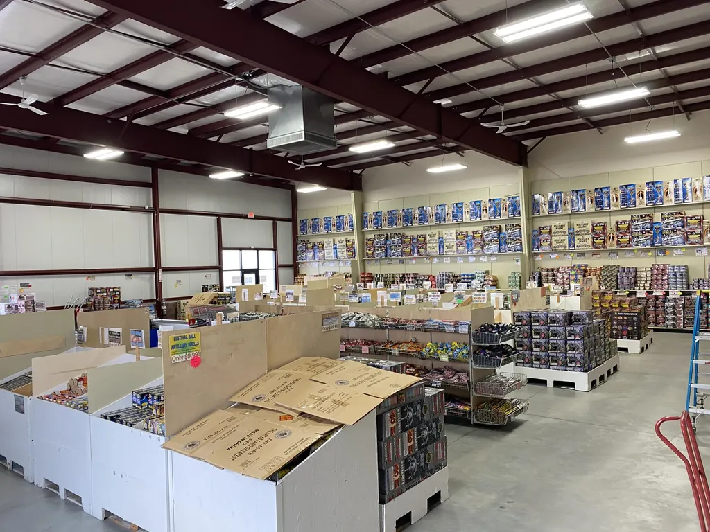 330 Adams Street Newaygo City MI 49337