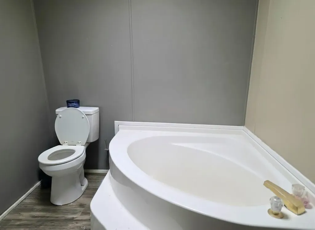 4186 Squaw Creek Trail Egelston Township MI 49442