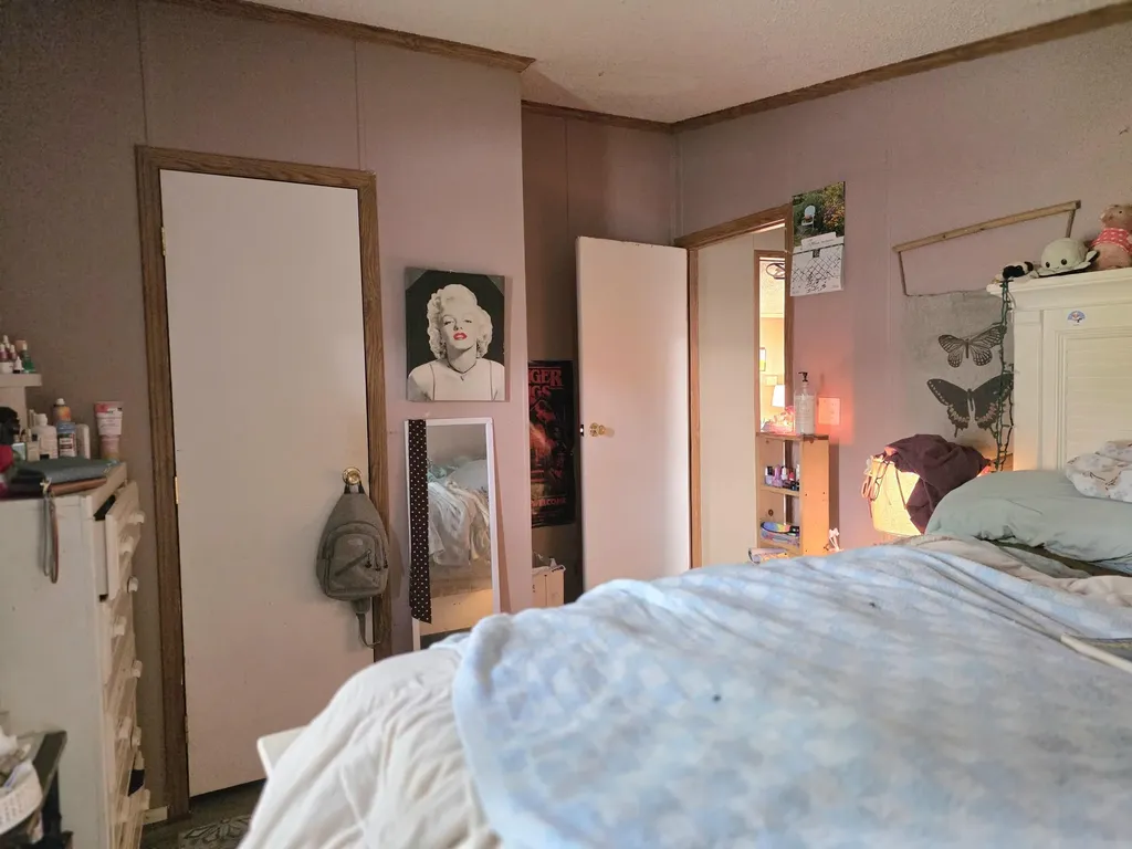4186 Squaw Creek Trail Egelston Township MI 49442