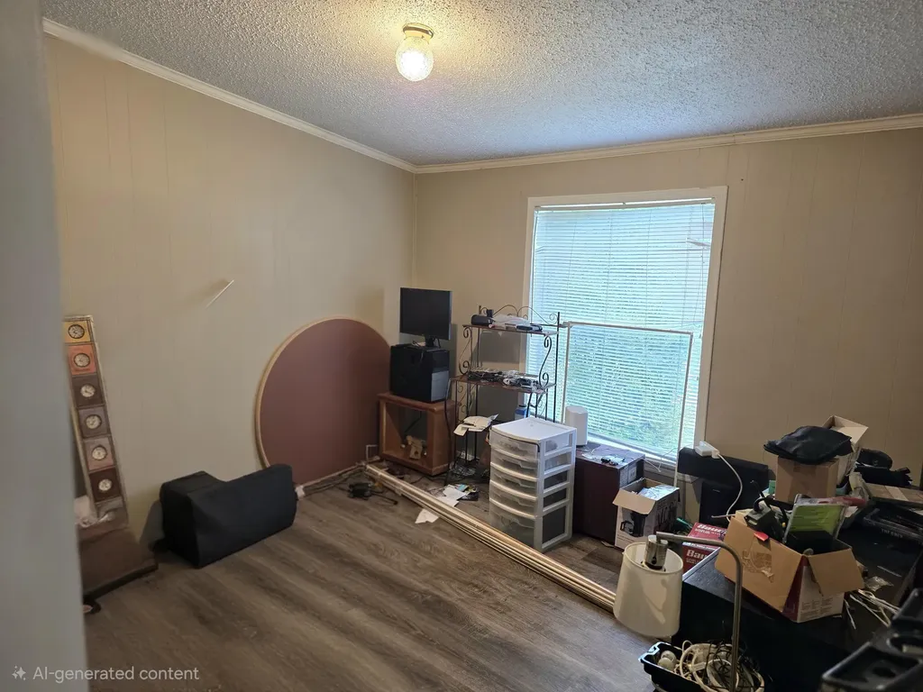 4186 Squaw Creek Trail Egelston Township MI 49442