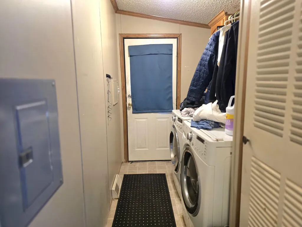 4186 Squaw Creek Trail Egelston Township MI 49442