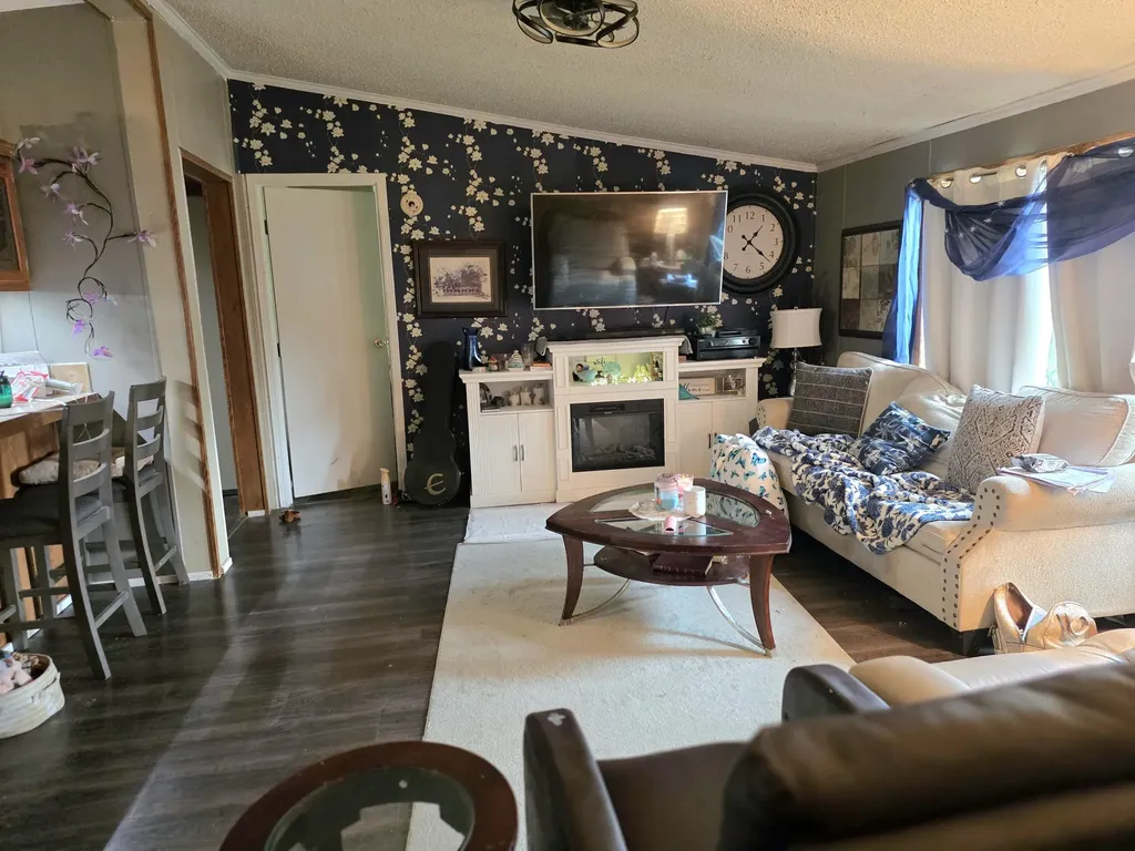 4186 Squaw Creek Trail Egelston Township MI 49442