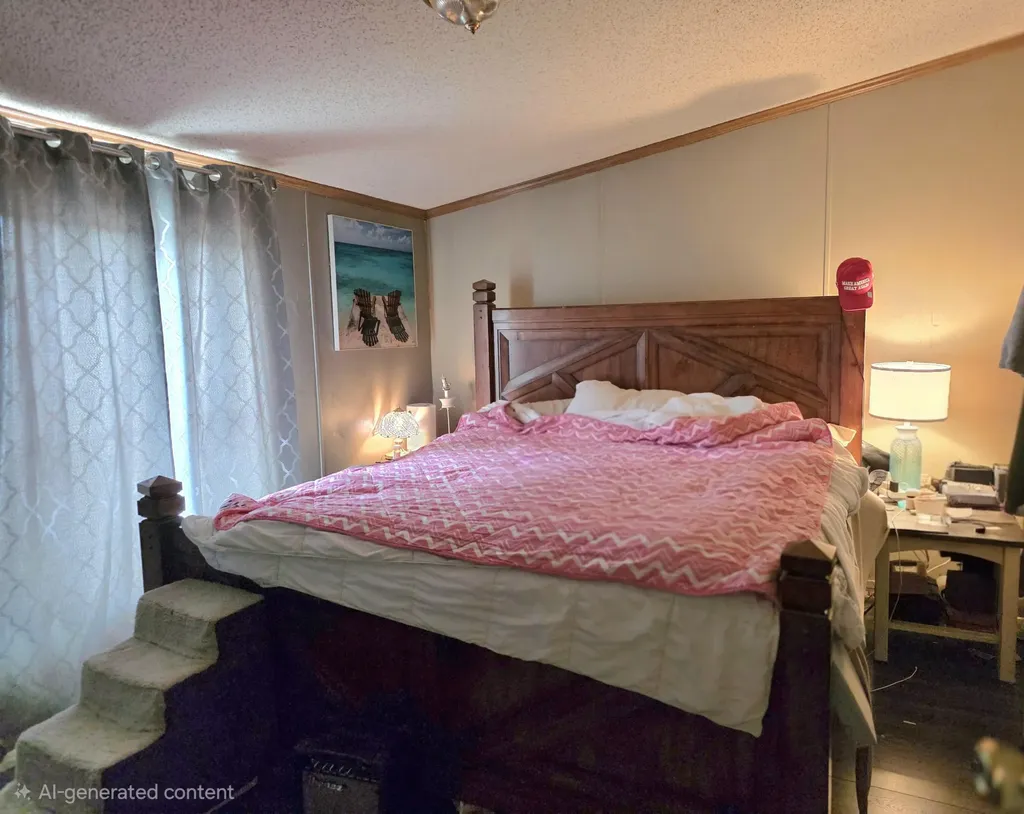 4186 Squaw Creek Trail Egelston Township MI 49442
