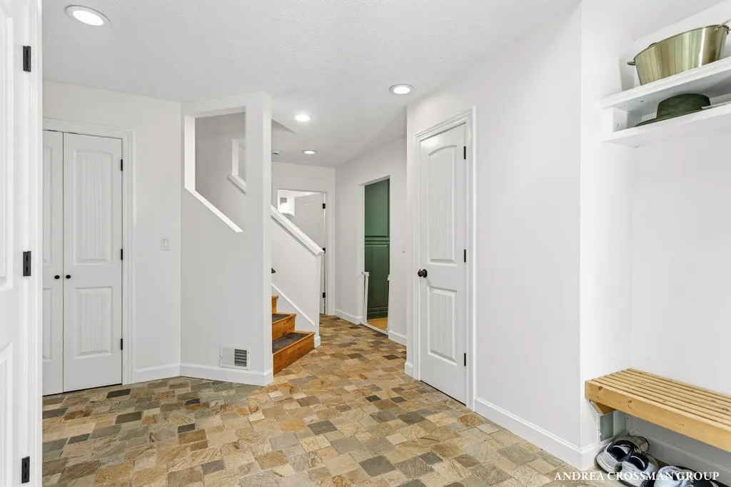 17300 Trillium Ridge Port Sheldon Township MI 49460