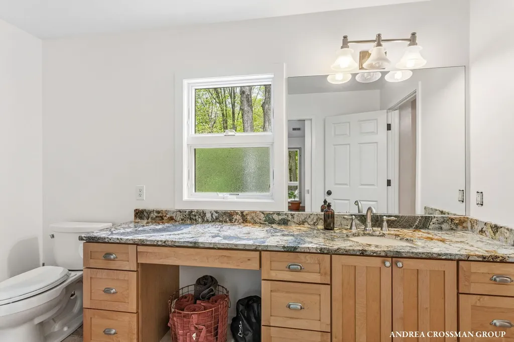 17300 Trillium Ridge Port Sheldon Township MI 49460
