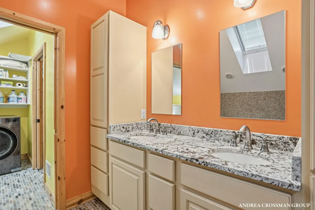 17300 Trillium Ridge Port Sheldon Township MI 49460