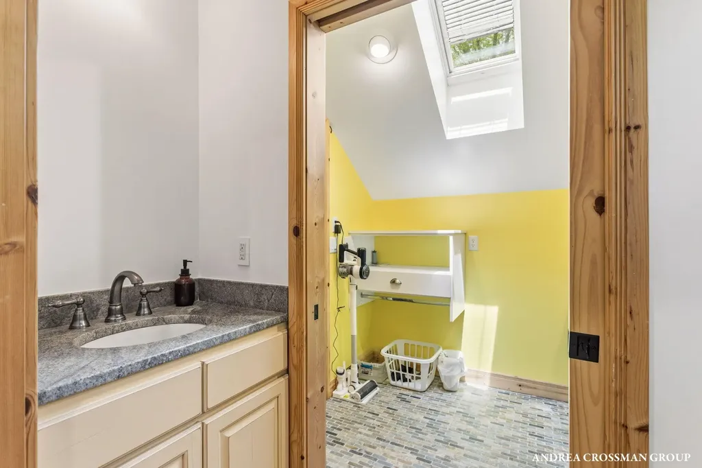 17300 Trillium Ridge Port Sheldon Township MI 49460