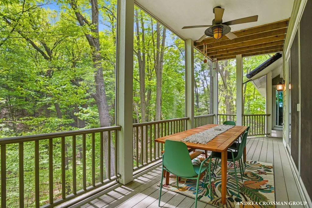 17300 Trillium Ridge Port Sheldon Township MI 49460